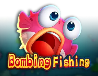 Bombing Fishing Sky247Netlive