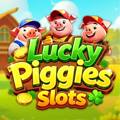 Lucky Piggies gemple Sky247Netlive